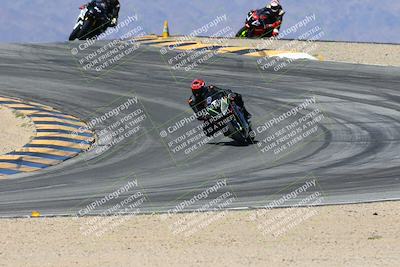 media/Mar-08-2025-TrackXperience (Sat) [[277b597a28]]/3-Level 2/Session3 (Turns 9 and 10)/